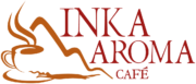 Inka Aroma
